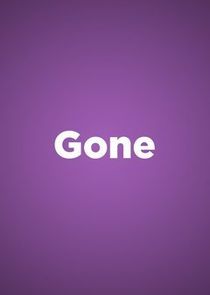 Gone (2017)