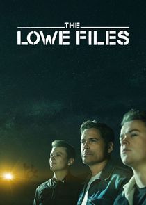 The Lowe Files