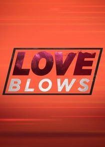 Love Blows