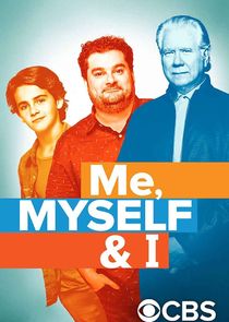 Me, Myself &amp; I