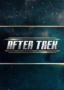 After Trek