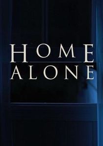 Home Alone