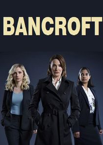 Bancroft