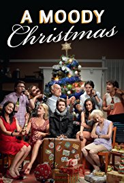 A Moody Christmas