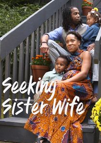 Seeking Sister Wife