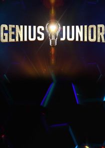 Genius Junior
