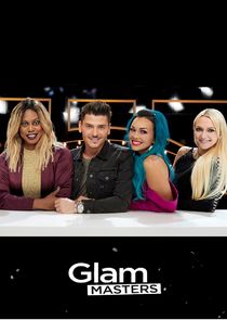 Glam Masters