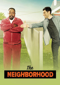 The Neighborhood