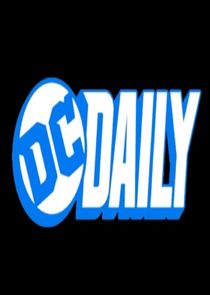 DC Daily