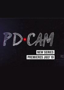 Live PD Presents: PD Cam