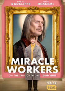 Miracle Workers