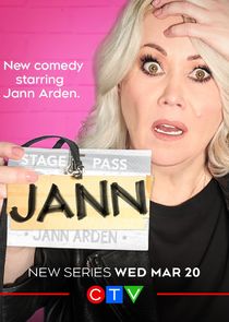 JANN