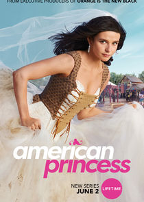 American Princess