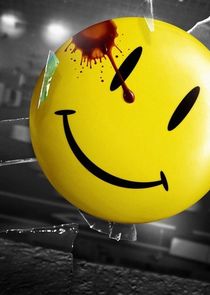 Watchmen