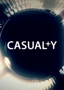 Casualty