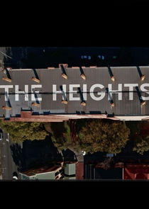 The Heights