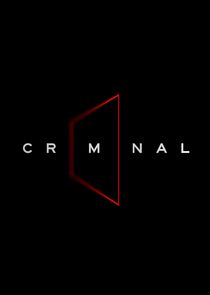 Criminal