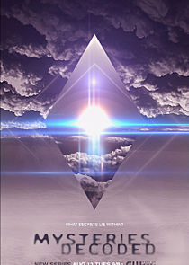 Mysteries Decoded