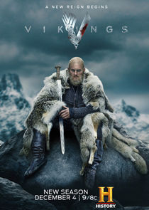 Vikings