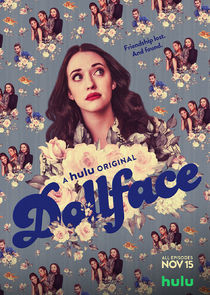 Dollface