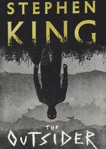 The Outsider