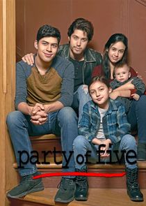 Party of Five