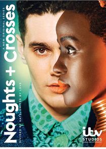 Noughts + Crosses