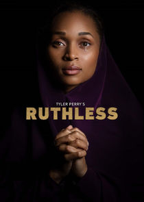 Tyler Perry's Ruthless