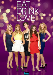 Eat Drink Love