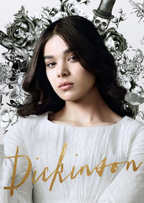 Dickinson