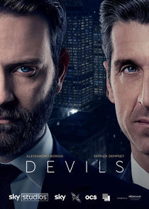 Devils