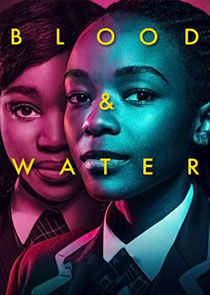 Blood &amp; Water