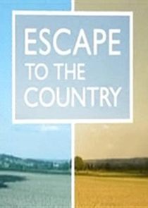 Escape To The Country