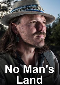 No Man's Land (2014)