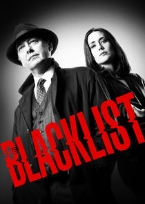 The Blacklist