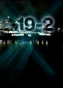 19-2