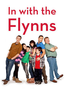 In With the Flynns