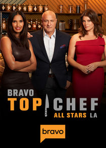 Top Chef