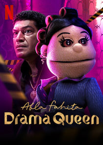 Abla Fahita