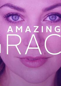 Amazing Grace