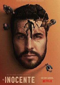 El inocente