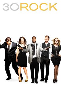 30 Rock