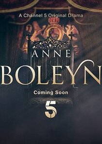 Anne Boleyn