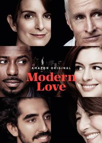 Modern Love