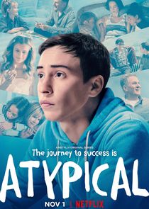 Atypical