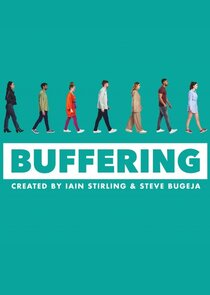 Buffering