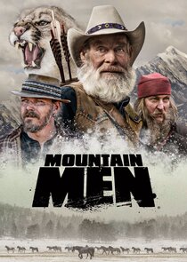 Mountain Men