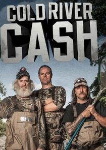 Cold River Cash