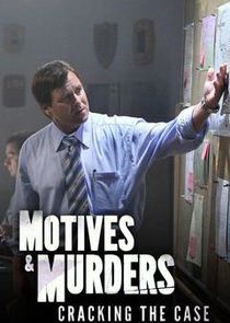 Motives and Murders