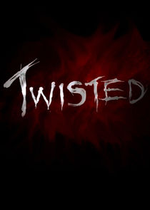 Twisted 2010